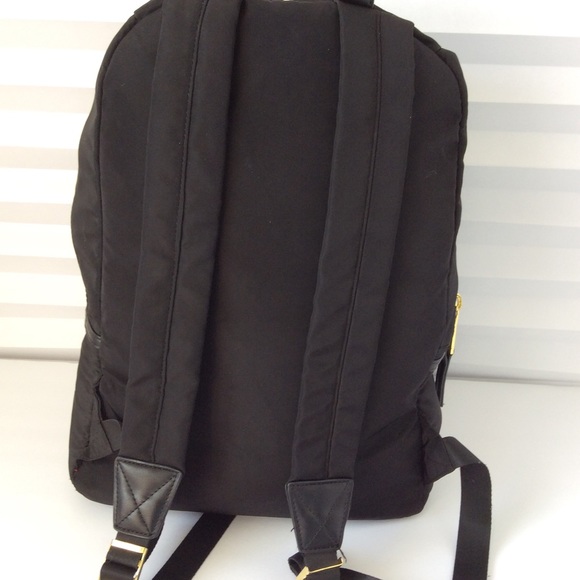 Backpack Bag  Women’s - Picture 3 of 8